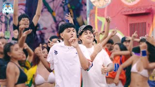 Video Vida Fácil de Neomai, Jeeiph