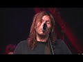 The Lemonheads - Left For Dead (Live in Cork 2019)