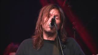 The Lemonheads - Left For Dead (Live in Cork 2019)