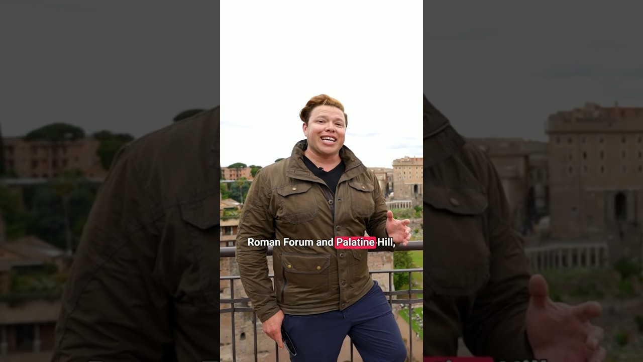 YouTube Short thumbnail