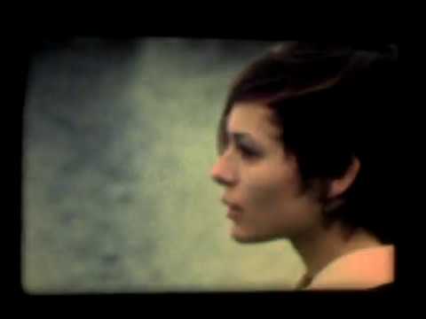Sister - She Wants Revenge