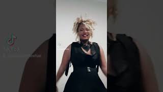 once upon a time montell jordan