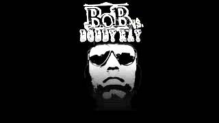 B.o.B vs. Bobby Ray - Where Are You download