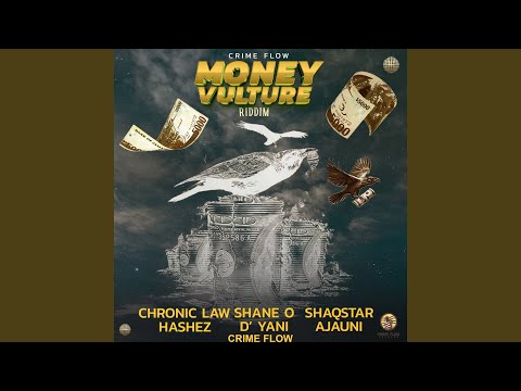 Surpass (REMASTER 2023)