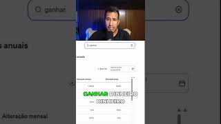 Descubra as tendências do Pinterest para ganhar!