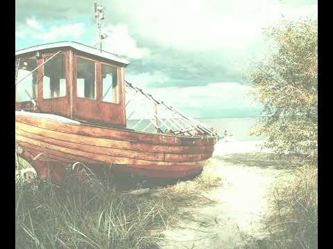 Jaculoo - O czym marzysz