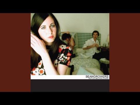 Ours Is A Small Flat