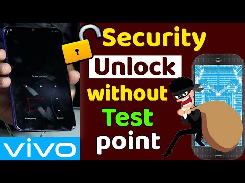 Mobile Repair Course