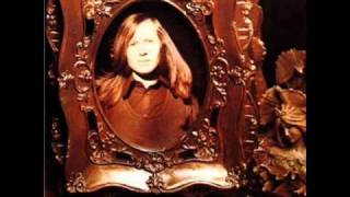 Clifford T Ward - Jayne (From Andromeda Spiral) 1974