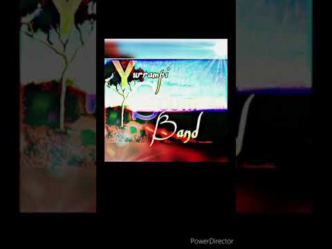 Yantarni Pina "Dion Brown"