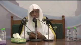 صورة مختصر الاعراب لابن هشام [ مكتمل ]