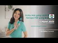 Jeda Iklan Indosiar Pas Panggilan 6 Maret 2023