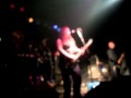 Deicide en Argentina (Super Rock 15/01/10) 