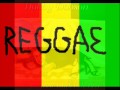 Dobby Dobson -  bitter - reggae lovers rock.wmv