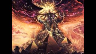 Beastwars - Call Out The Dead