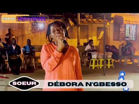 NOUS TRIOMPHONS LES ÉPREUVES DE NOTRE TEMPS.