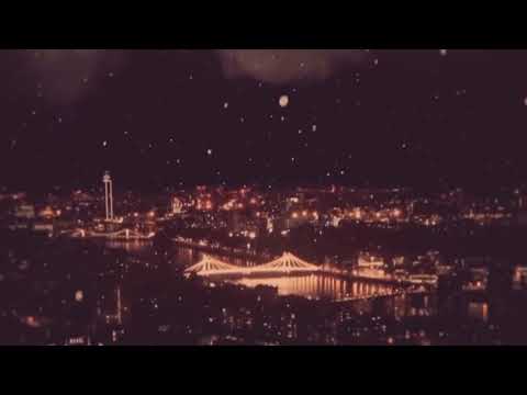 Spor Tarihinin En Karizmatik Hareketleri ● Top 20