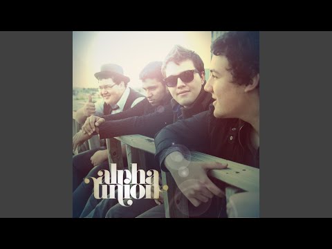 Rock Del Cielo video