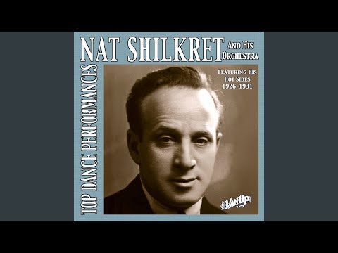 What Do We Do On A Dew-Dew-Dewey Day