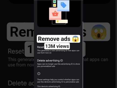 How to remove ads from Techno mobile, android mobiles removing Ads
