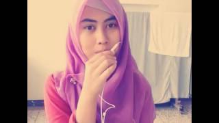 Download lagu Sholawat Merdu, Menyentuh Ya Asyiqol Musthofa (Duta Sholawat) ucik feat Pum Pum mp3 Download lagu Sholawat Merdu, Menyentuh Ya Asyiqol Musthofa (Duta Sholawat) ucik feat Pum Pum mp3