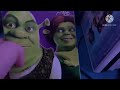 Dreamworks Animation DVD Collection
