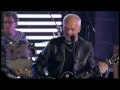 Peter Frampton - "I Want It Back" 6/3 Lopez Tonight