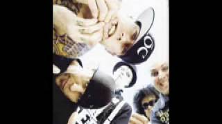 Bong Toke - Kottonmouth Kings