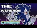The Werehog - Sonic's Most Misunderstood Gimmick (And How To Enjoy Him)