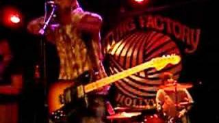 Lovedrug- Pandamoranda