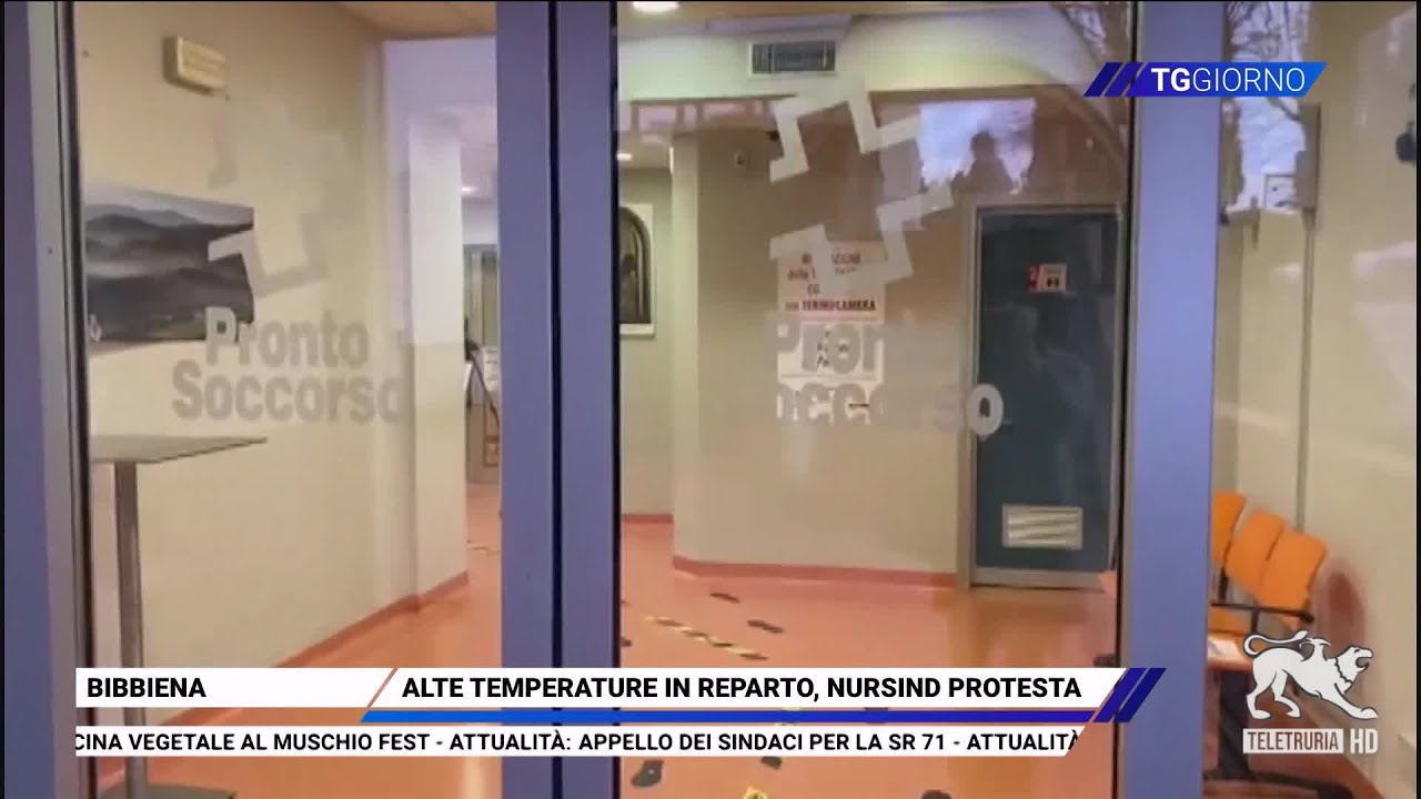 Annalisa Giannelli-10