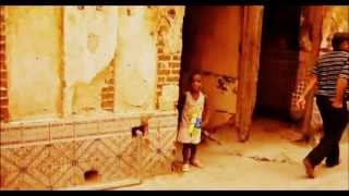 Francisco Repilado _ Saludos Compay