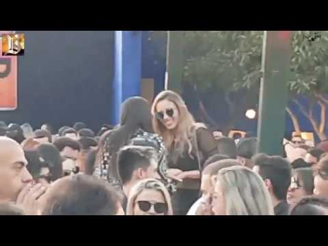 download lagu mp3 mp4 Festa Do Bacana 2018, download lagu Festa Do Bacana 2018 gratis, unduh video klip Festa Do Bacana 2018