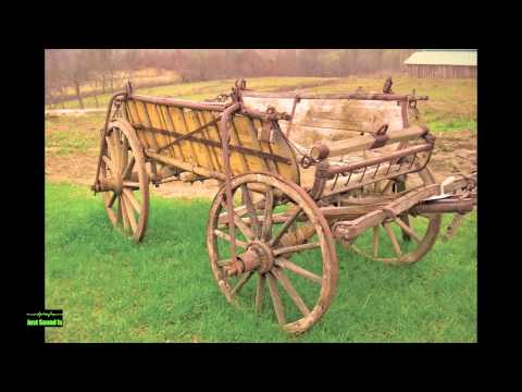 Wagon sound