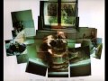 ..a toys orchestra - Panic Attack#2
