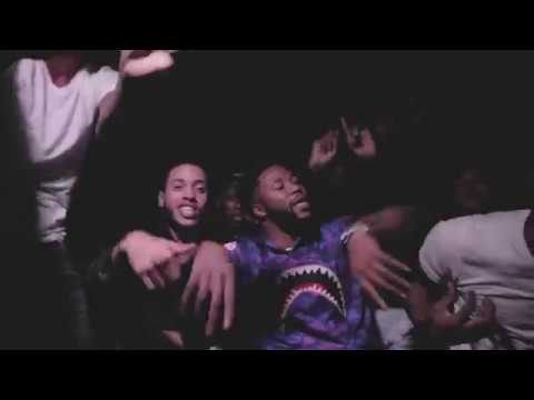 Big Moose - (Snapped Pt. 2) | Shot by : @HometownHeoFilms