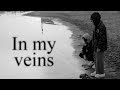 Yousef Sana In My Veins