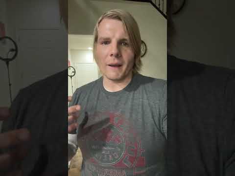 Scambait with ChatGPT/LLM’s? In Honor of Kitboga’s TTS AI. Alice Seems Like a Good Name.