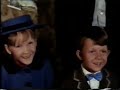 Opening And Closing To Dumbo WDHV VHS New Zealand 08 08 1996 Reprint REUPLOADED