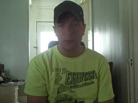 Beat Box Don't Worry Be Happy