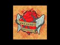 Gli Ultimi Streetpunk 2009 FULL ALBUM