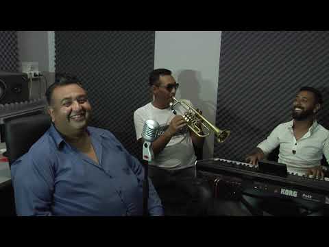 Feizimkata ''Of Yanice''/Фейзимката ''Оф Янице''