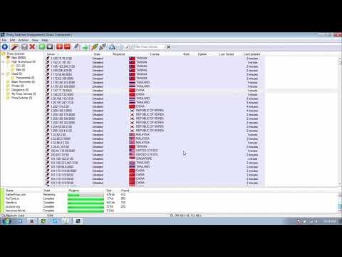 CERTIFIED ETHICAL HACKING FULL COURSE CEH V9 COURSE TUTORIAL FOR BEGINNERS PART 21