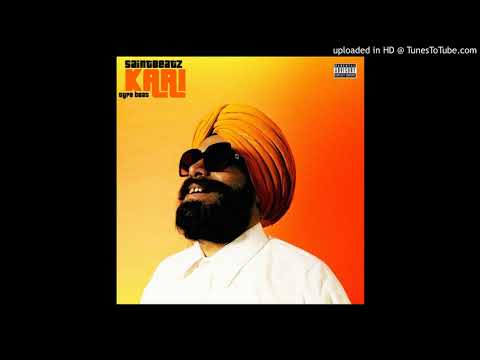 *FREE* Big Baby Tape - Kari Type Beat[prod. SainTBeatz]