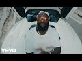 Rick Ross - Get Away (ft. Future) 2022