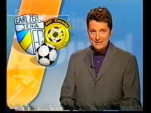 29.03.2003 BSV Eintracht Sondershausen - FC Carl Zeiss Jena 0:3