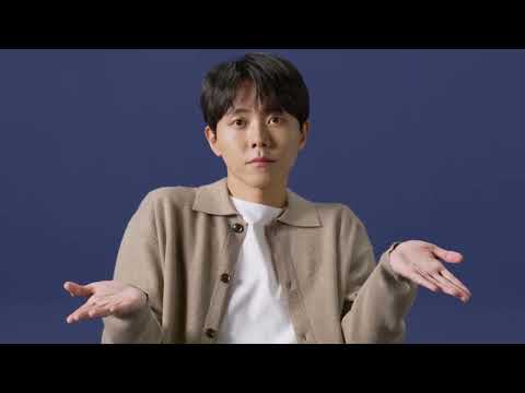 에스티코의 22 가을/겨울 컬렉션 '새로운 방식의 워크, 새로운 방식의 웨어'