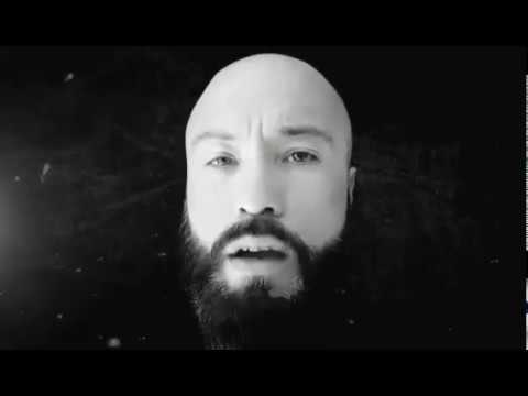 HAN-AKIN  # Si je m'en vais #  Clip 2020  ATHOME STUDIO