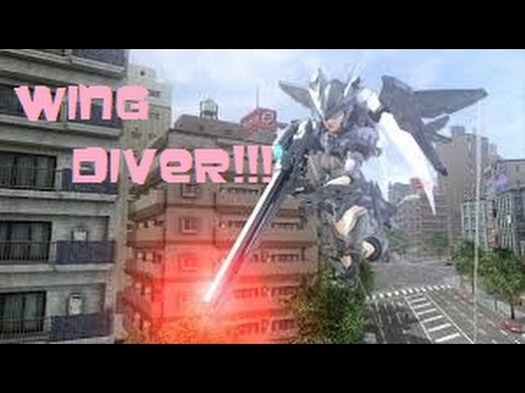 BRUTAL GAMING - EDF 2025