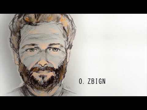 Męczennicy z Pariacoto - O. Zbigniew Strzałkowski i O. Michał Tomaszek